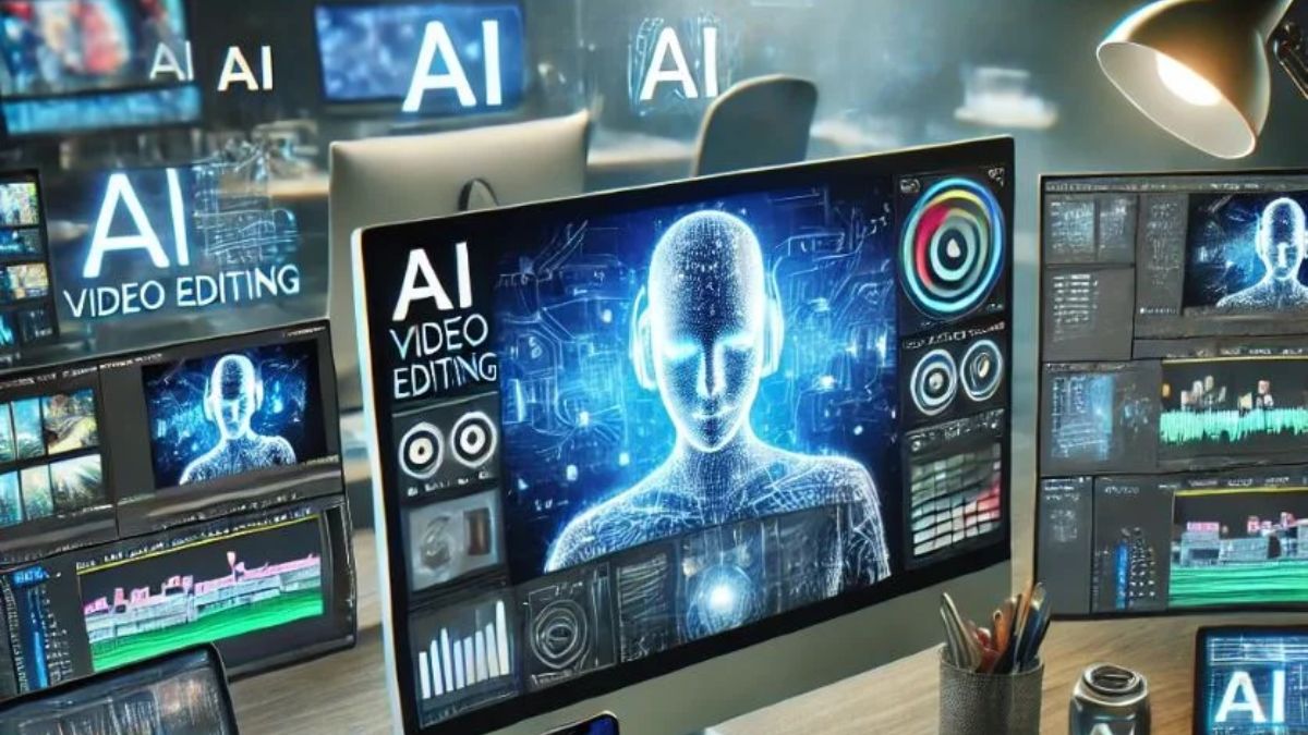 Top 15 công cụ tạo video hoạt hình bằng AI tốt nhất 2025